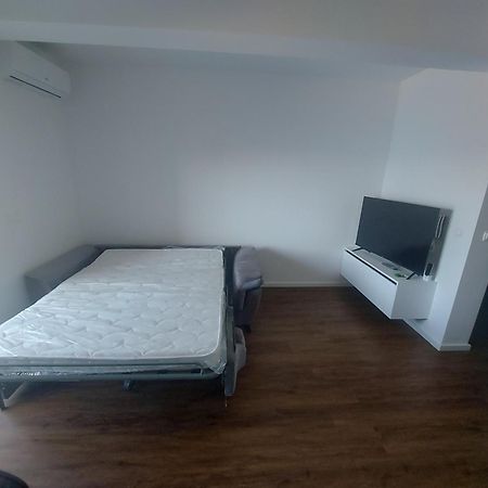 לוקבה Luxury Apartments Jukic מראה חיצוני תמונה