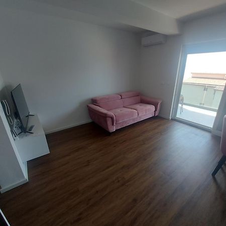לוקבה Luxury Apartments Jukic מראה חיצוני תמונה