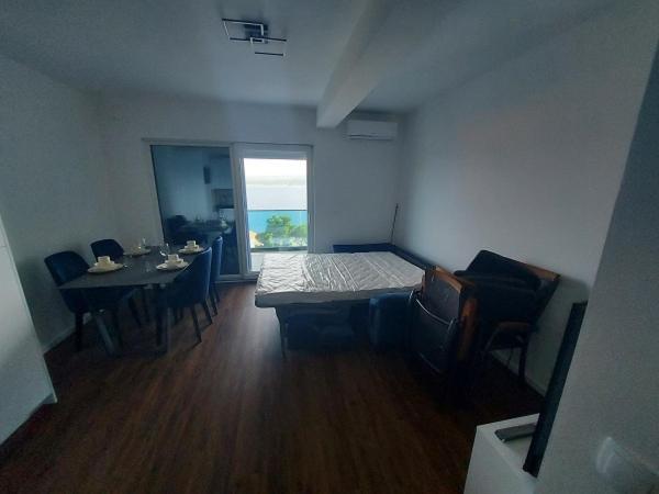 לוקבה Luxury Apartments Jukic מראה חיצוני תמונה