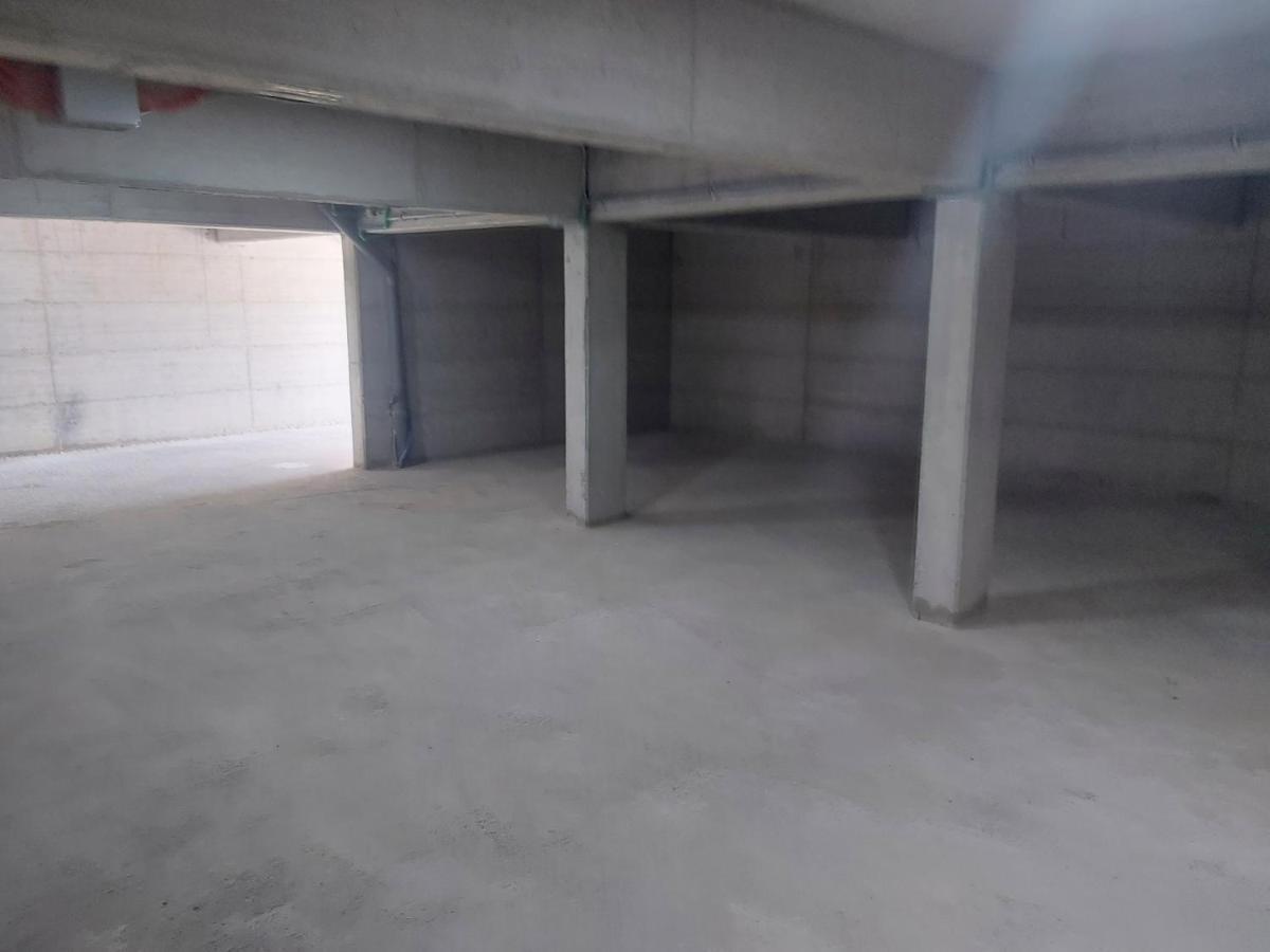 לוקבה Luxury Apartments Jukic מראה חיצוני תמונה