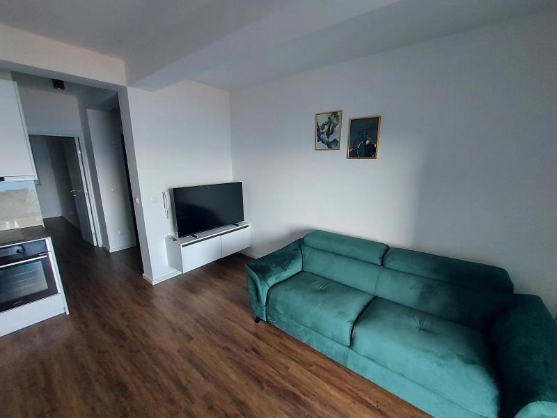 לוקבה Luxury Apartments Jukic מראה חיצוני תמונה