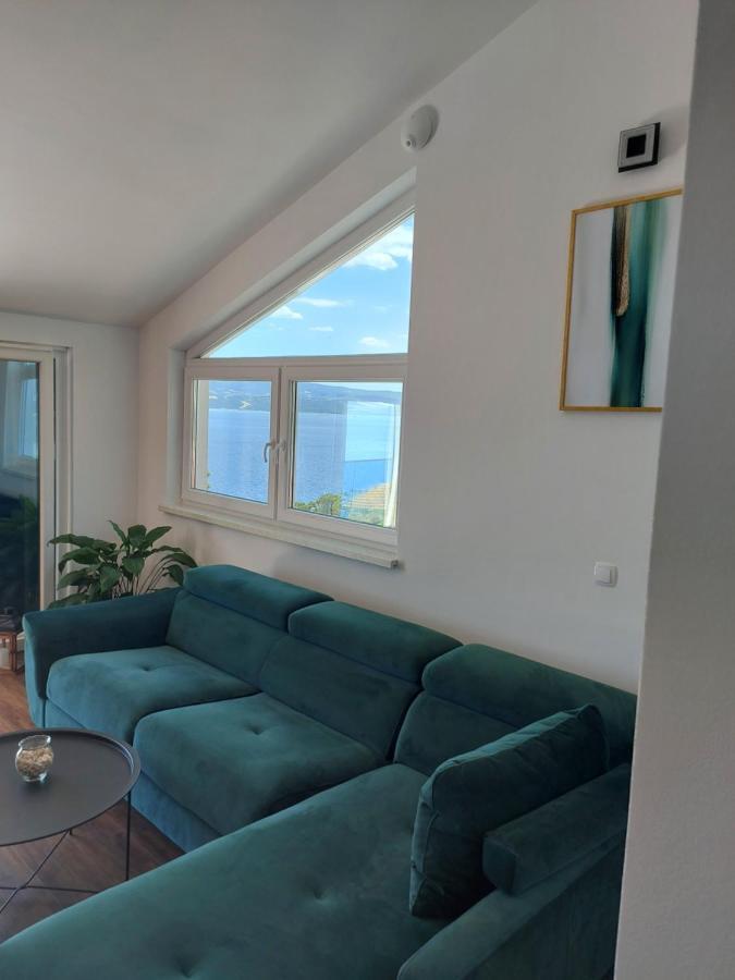 לוקבה Luxury Apartments Jukic מראה חיצוני תמונה