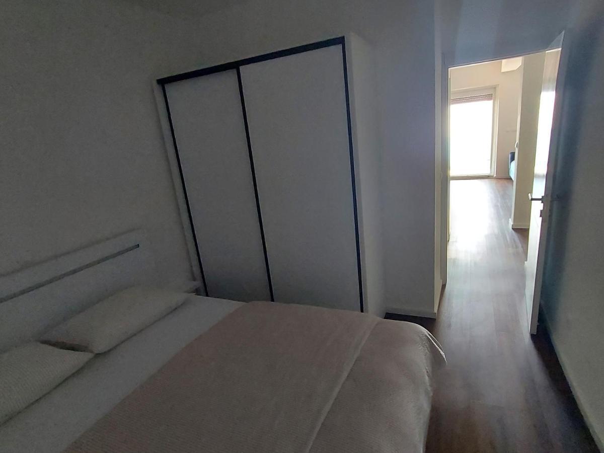 לוקבה Luxury Apartments Jukic מראה חיצוני תמונה