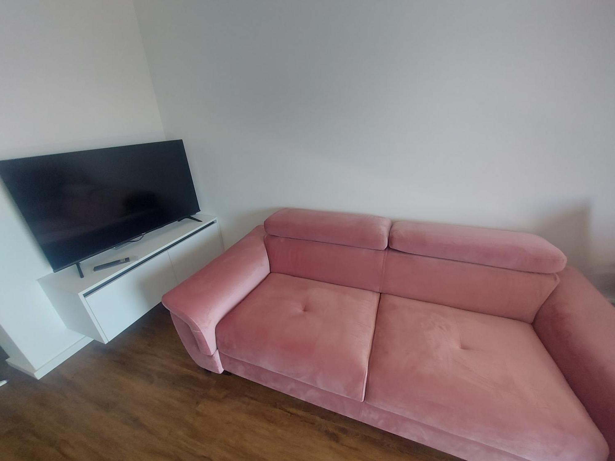 לוקבה Luxury Apartments Jukic מראה חיצוני תמונה