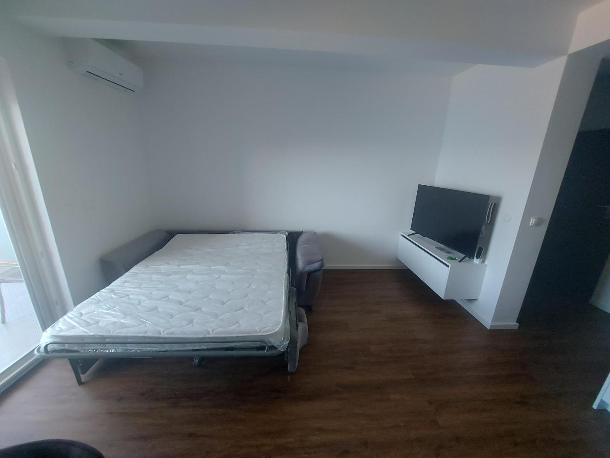 לוקבה Luxury Apartments Jukic מראה חיצוני תמונה